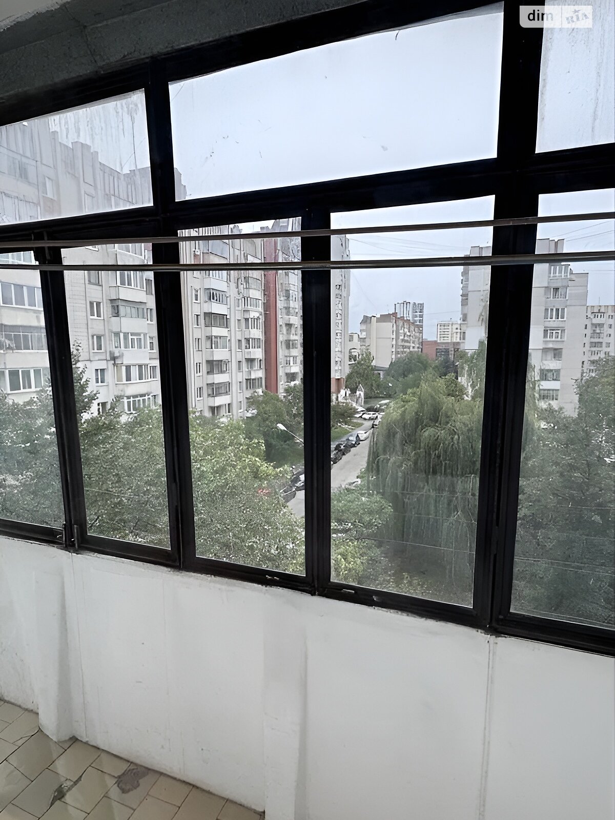 Комната проживание без хозяев в Львове, район Голоско улица Липы Юрия 16 помесячно фото 1 Комната проживание без хозяев в Львове, район Голоско улица Липы Юрия 16 помесячно фото 1