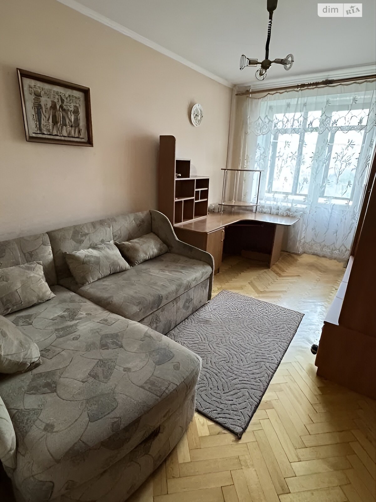 Комната проживание без хозяев в Львове, район Голоско улица Липы Юрия 16 помесячно фото 1 Комната проживание без хозяев в Львове, район Голоско улица Липы Юрия 16 помесячно фото 1
