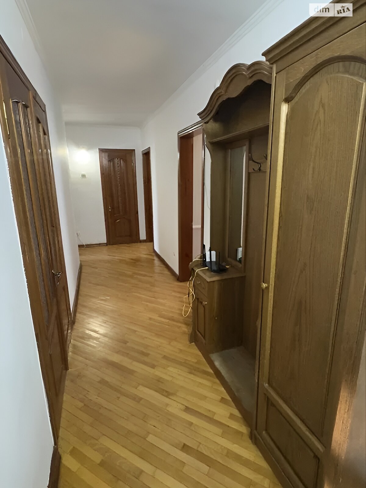 Комната проживание без хозяев в Львове, район Голоско улица Липы Юрия 43 помесячно фото 1 Комната проживание без хозяев в Львове, район Голоско улица Липы Юрия 43 помесячно фото 1
