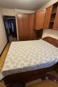 Кімната проживання без господарів в Львові, район Голоско вулиця Панча Петра помісячно фото 2