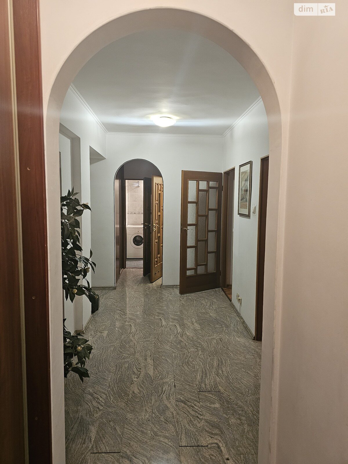 Кімната проживання без господарів в Львові, район Голоско вулиця Під Голоском 15 помісячно фото 1
