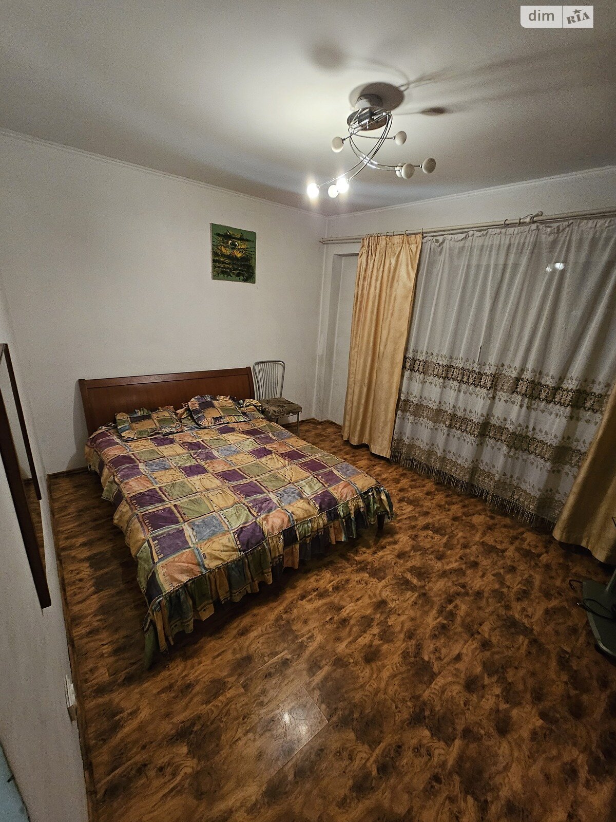Кімната проживання без господарів в Львові, район Голоско вулиця Під Голоском 15 помісячно фото 1 Кімната проживання без господарів в Львові, район Голоско вулиця Під Голоском 15 помісячно фото 1