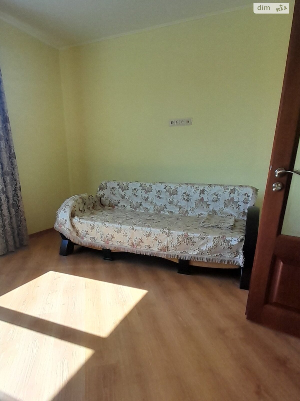 Комната в Львове, район Голоско улица Варшавская помесячно фото 1 Комната в Львове, район Голоско улица Варшавская помесячно фото 1