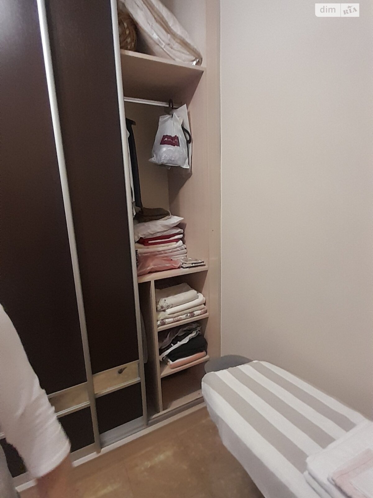 Комната в Львове, район Голоско улица Варшавская помесячно фото 1 Комната в Львове, район Голоско улица Варшавская помесячно фото 1