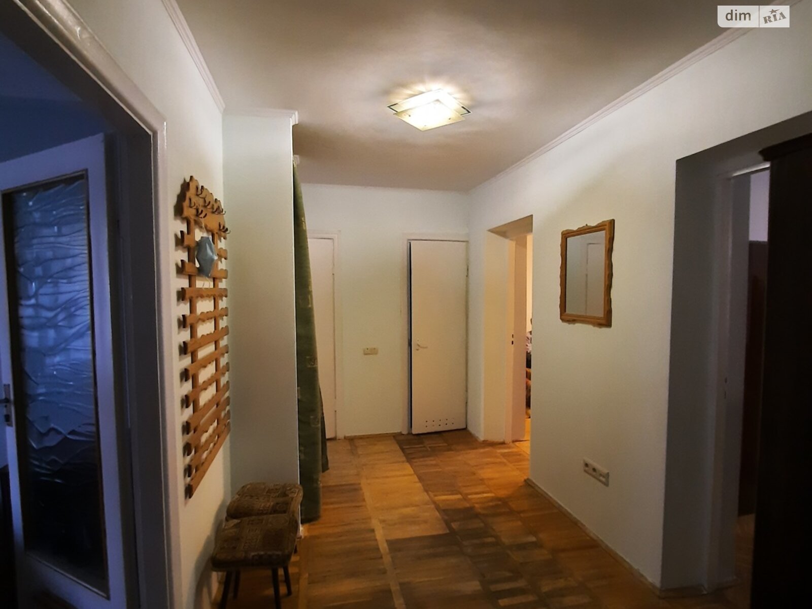 Комната проживание без хозяев в Львове, район Кастёловка улица Горбачевского Ивана помесячно фото 1 Комната проживание без хозяев в Львове, район Кастёловка улица Горбачевского Ивана помесячно фото 1