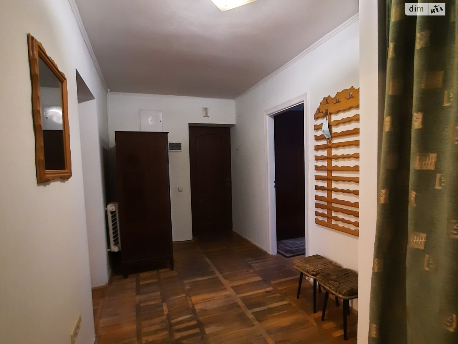 Комната проживание без хозяев в Львове, район Кастёловка улица Горбачевского Ивана помесячно фото 1 Комната проживание без хозяев в Львове, район Кастёловка улица Горбачевского Ивана помесячно фото 1