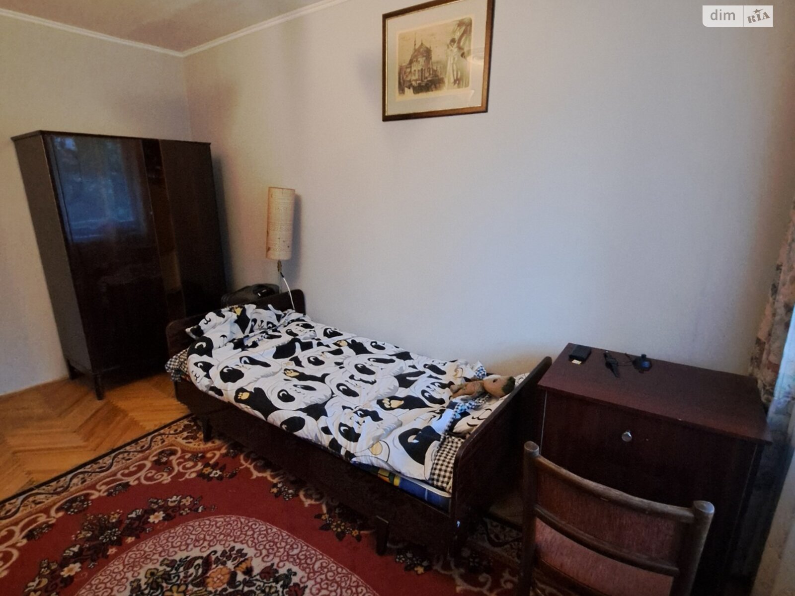 Комната проживание без хозяев в Львове, район Кастёловка улица Горбачевского Ивана помесячно фото 1 Комната проживание без хозяев в Львове, район Кастёловка улица Горбачевского Ивана помесячно фото 1
