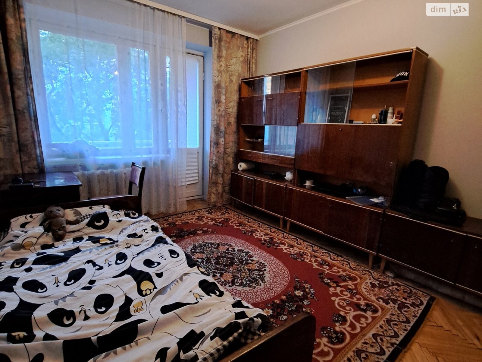 Комната проживание без хозяев в Львове, район Кастёловка улица Горбачевского Ивана помесячно фото 1 Комната проживание без хозяев в Львове, район Кастёловка улица Горбачевского Ивана помесячно фото 1