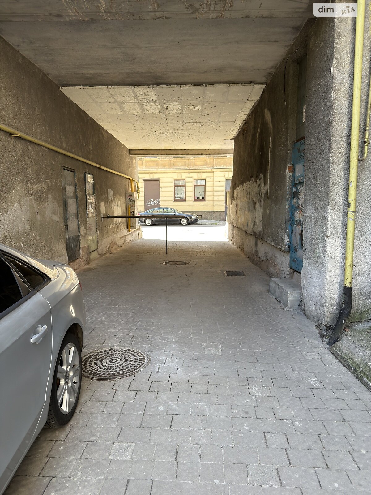Кімната в Львові, район Клепарів вулиця Базарна помісячно фото 1 Кімната в Львові, район Клепарів вулиця Базарна помісячно фото 1