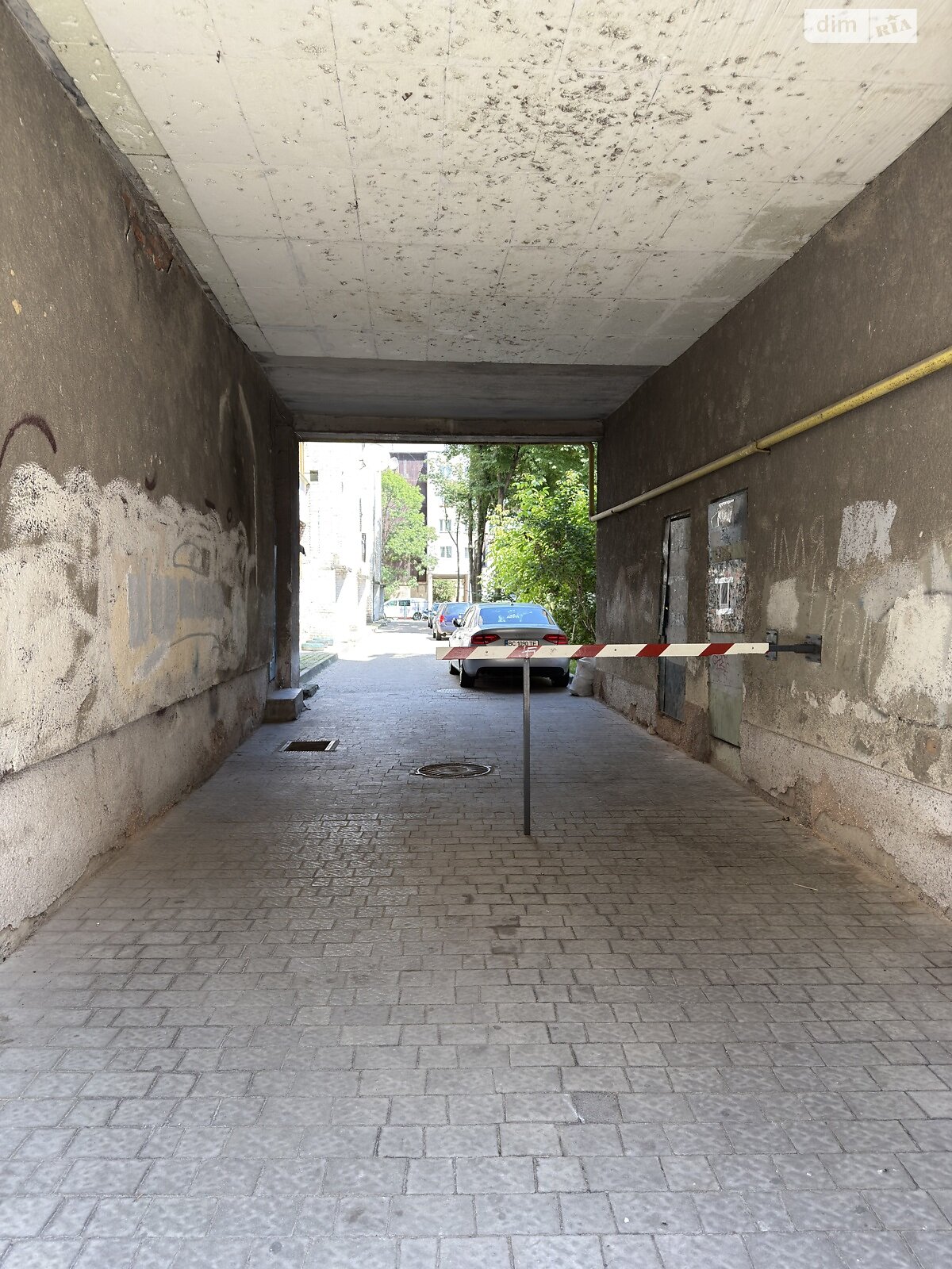 Кімната в Львові, район Клепарів вулиця Базарна помісячно фото 1 Кімната в Львові, район Клепарів вулиця Базарна помісячно фото 1