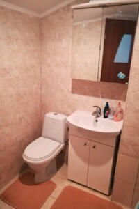 Кімната в Львові, район Клепарів вулиця Моринецька 5 помісячно фото 2 Кімната в Львові, район Клепарів вулиця Моринецька 5 помісячно фото 2