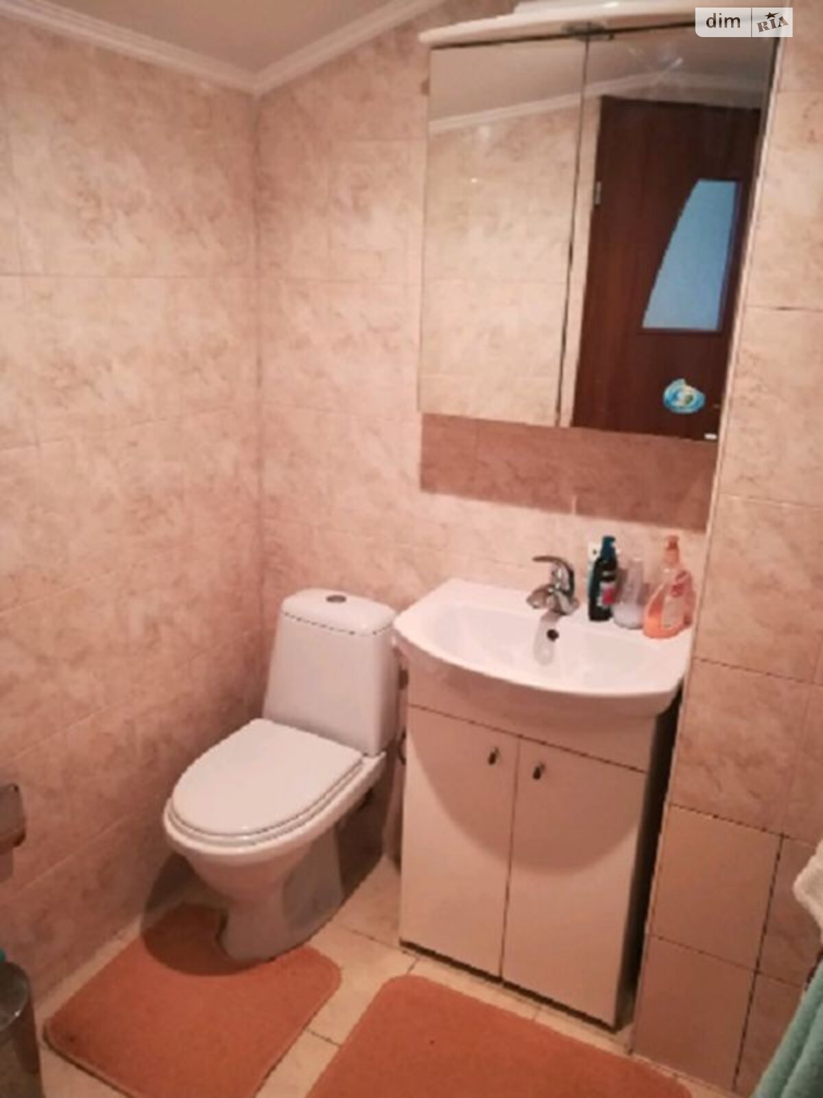 Кімната в Львові, район Клепарів вулиця Моринецька 5 помісячно фото 1 Кімната в Львові, район Клепарів вулиця Моринецька 5 помісячно фото 1