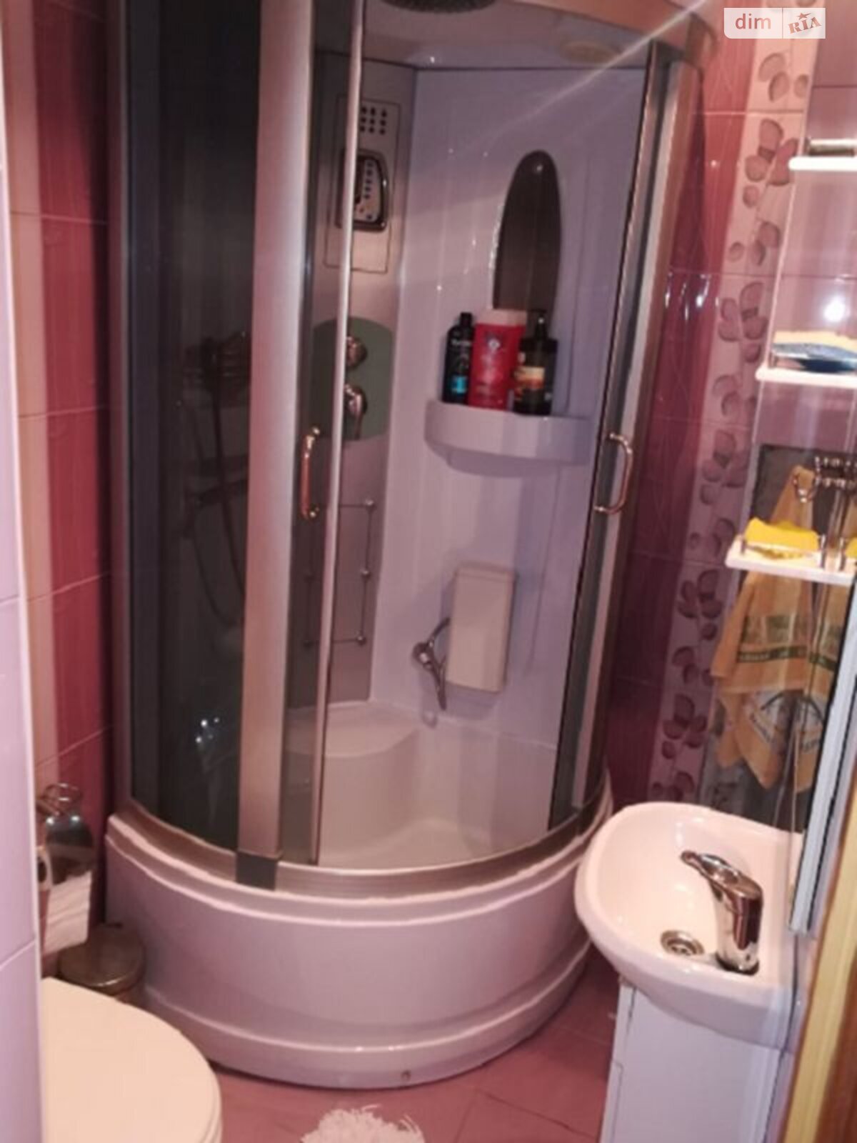 Кімната в Львові, район Клепарів вулиця Моринецька 5 помісячно фото 1 Кімната в Львові, район Клепарів вулиця Моринецька 5 помісячно фото 1