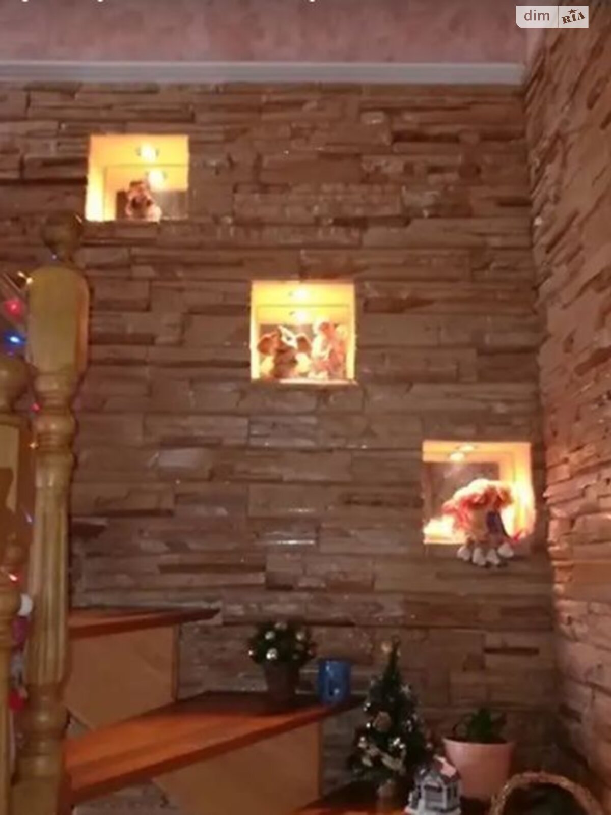 Кімната в Львові, район Клепарів вулиця Моринецька 5 помісячно фото 1 Кімната в Львові, район Клепарів вулиця Моринецька 5 помісячно фото 1