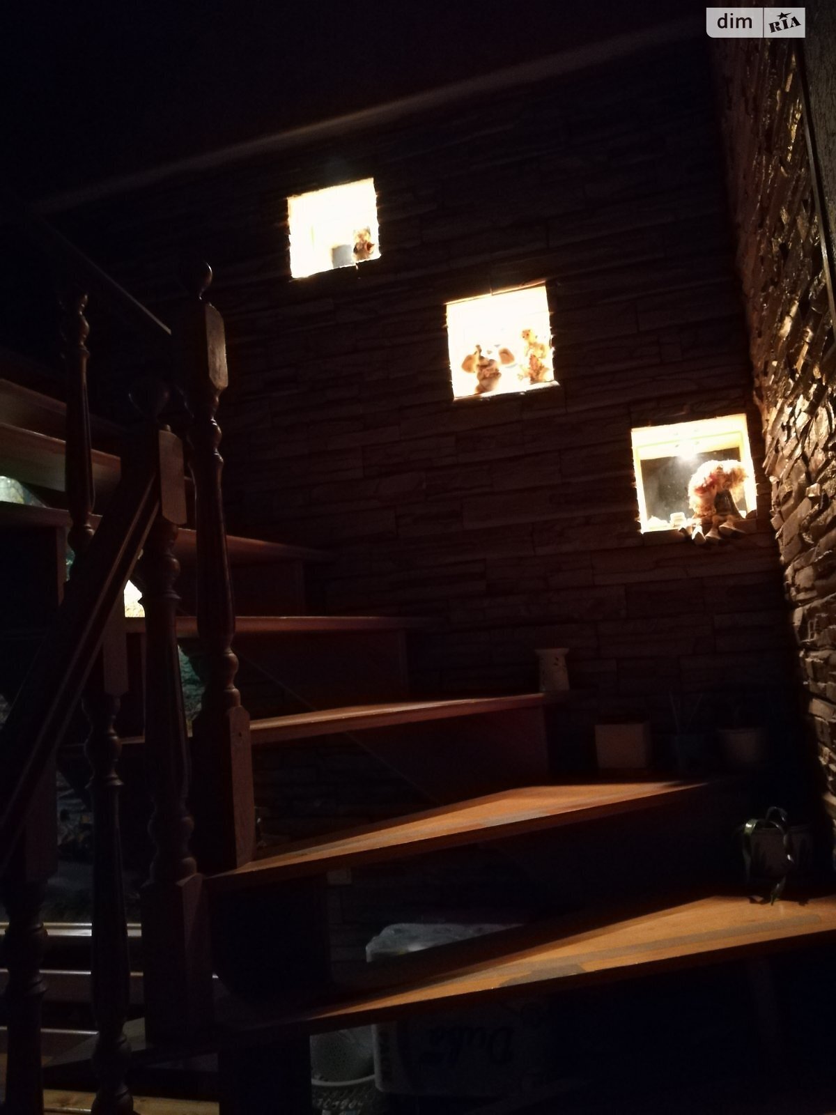 Кімната в Львові, район Клепарів вулиця Моринецька 5 помісячно фото 1 Кімната в Львові, район Клепарів вулиця Моринецька 5 помісячно фото 1