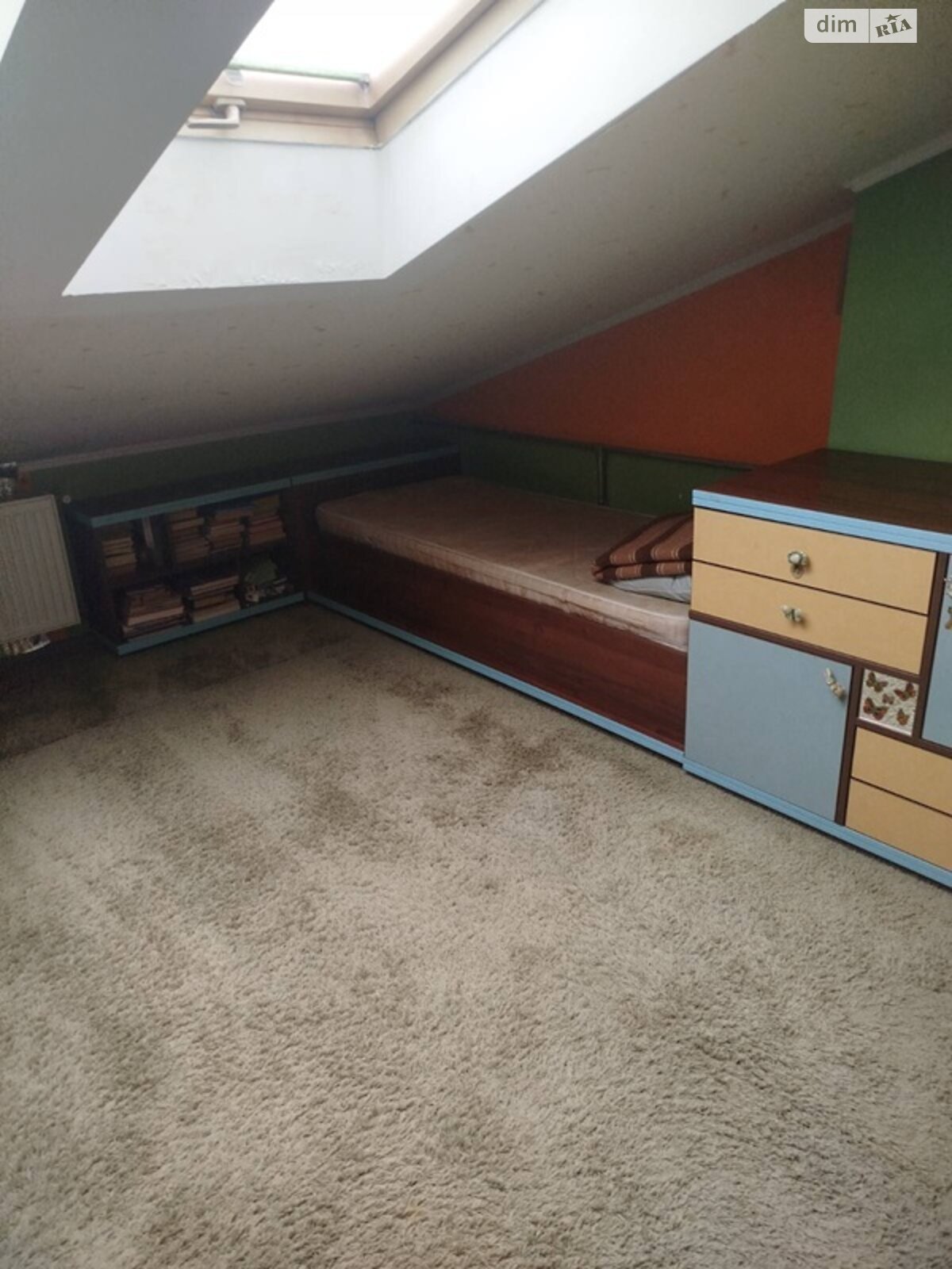 Кімната в Львові, район Клепарів вулиця Моринецька 5 помісячно фото 1 Кімната в Львові, район Клепарів вулиця Моринецька 5 помісячно фото 1