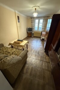 Комната в Львове, район Кривчицы улица Березовая помесячно фото 2