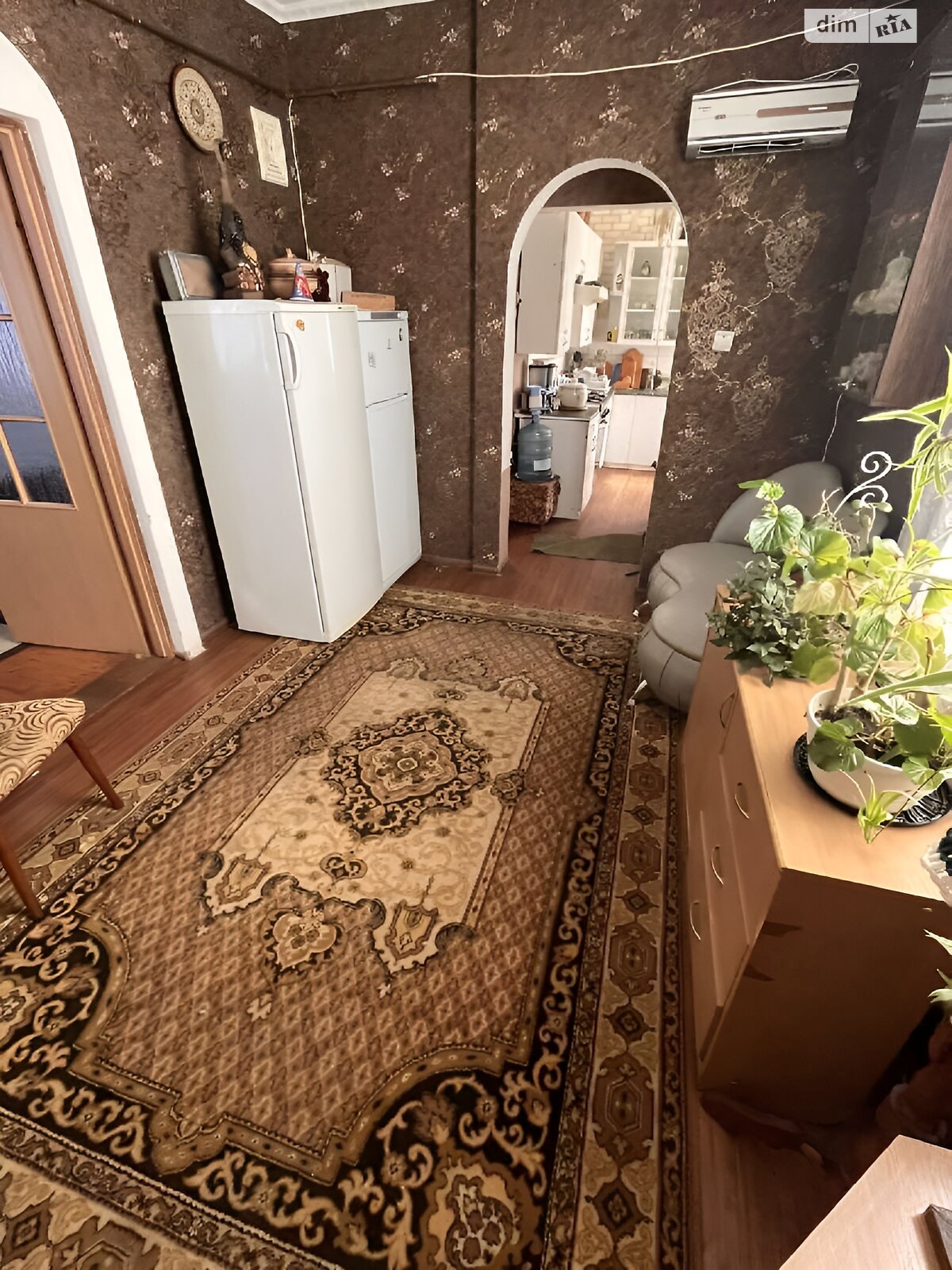 Комната в Львове, район Кривчицы улица Малые Кривчицы помесячно фото 1 Комната в Львове, район Кривчицы улица Малые Кривчицы помесячно фото 1