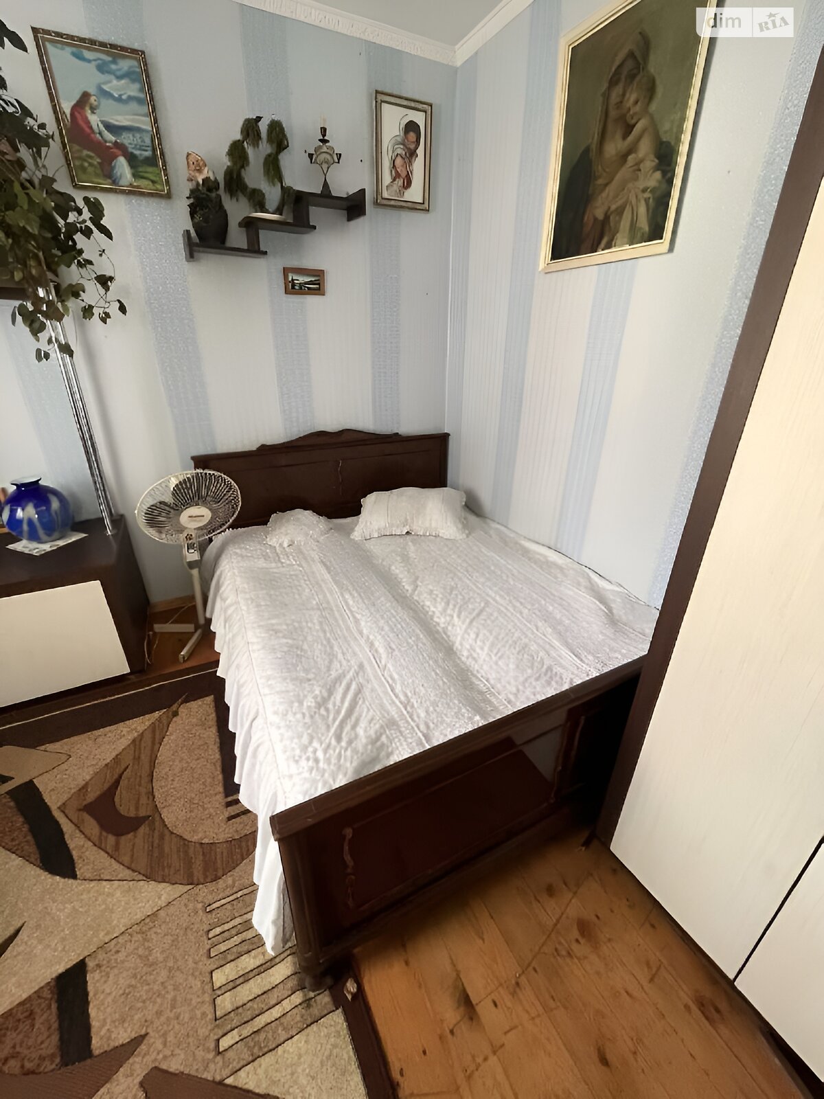 Комната в Львове, район Кривчицы улица Малые Кривчицы помесячно фото 1 Комната в Львове, район Кривчицы улица Малые Кривчицы помесячно фото 1