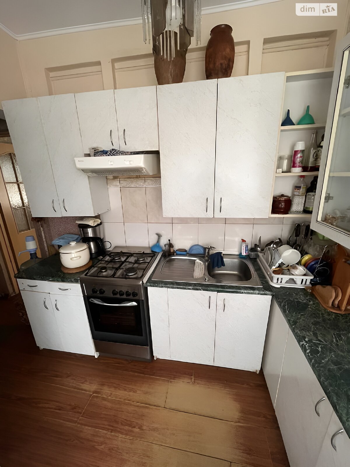 Комната в Львове, район Кривчицы улица Малые Кривчицы помесячно фото 1 Комната в Львове, район Кривчицы улица Малые Кривчицы помесячно фото 1