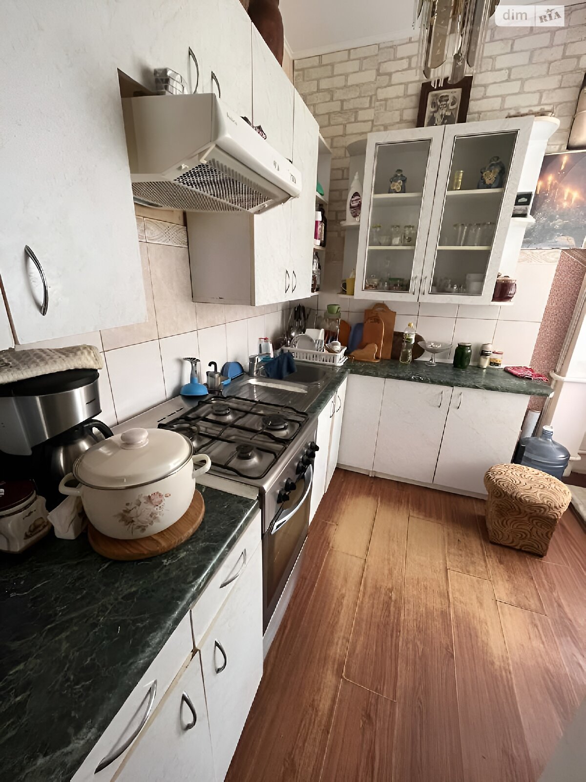 Комната в Львове, район Кривчицы улица Малые Кривчицы помесячно фото 1 Комната в Львове, район Кривчицы улица Малые Кривчицы помесячно фото 1