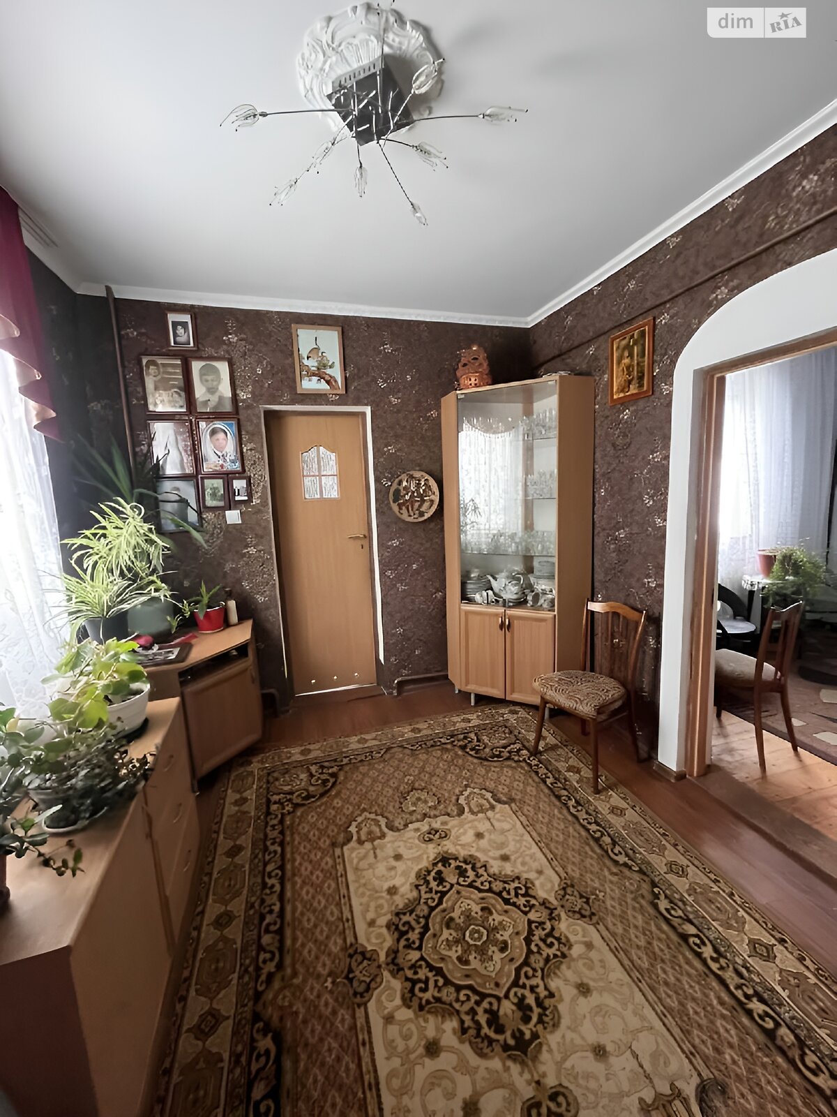 Комната в Львове, район Кривчицы улица Малые Кривчицы помесячно фото 1 Комната в Львове, район Кривчицы улица Малые Кривчицы помесячно фото 1