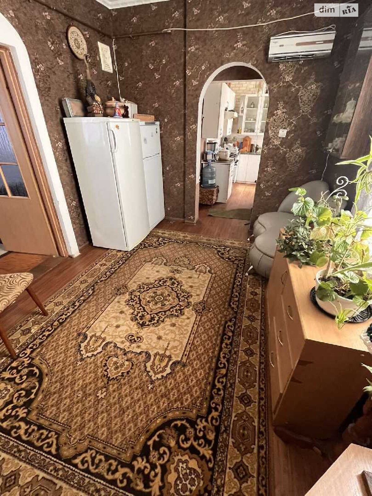 Кімната в Львові, район Кривчиці вулиця Малі Кривчиці 5 помісячно фото 1 Кімната в Львові, район Кривчиці вулиця Малі Кривчиці 5 помісячно фото 1