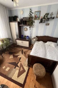 Кімната в Львові, район Кривчиці вулиця Малі Кривчиці 5 помісячно фото 2