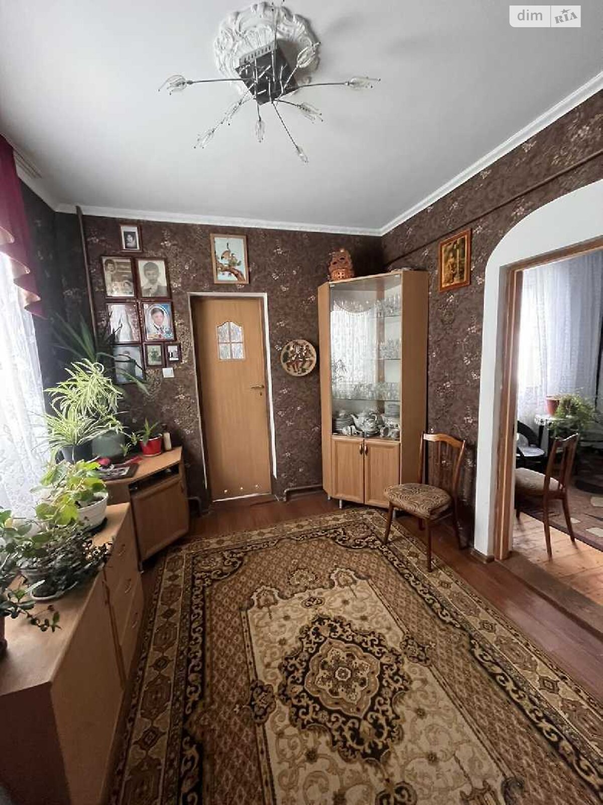 Кімната в Львові, район Кривчиці вулиця Малі Кривчиці 5 помісячно фото 1 Кімната в Львові, район Кривчиці вулиця Малі Кривчиці 5 помісячно фото 1