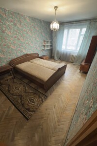 Кімната проживання без господарів в Львові, район Кульпарків вулиця Володимира Великого 69 помісячно фото 2