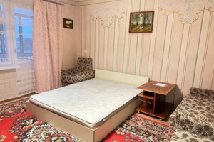 Кімната проживання без господарів в Львові, район Левандівка вулиця Широка 90 помісячно фото 2