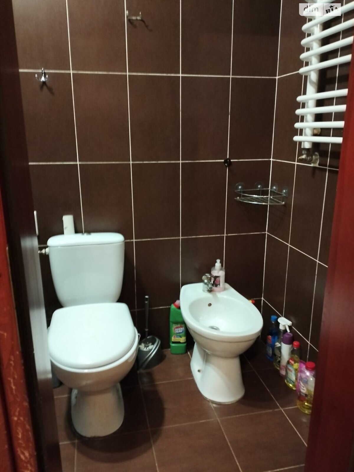 Кімната в Львові, район Левандівка вулиця Повітряна 58 помісячно фото 1 Кімната в Львові, район Левандівка вулиця Повітряна 58 помісячно фото 1
