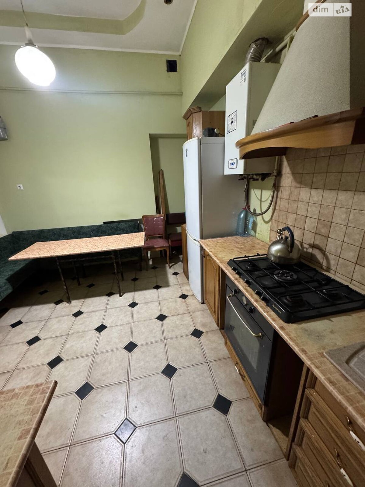 Комната в Львове, район Лычаков улица Палия 5 помесячно фото 1 Комната в Львове, район Лычаков улица Палия 5 помесячно фото 1
