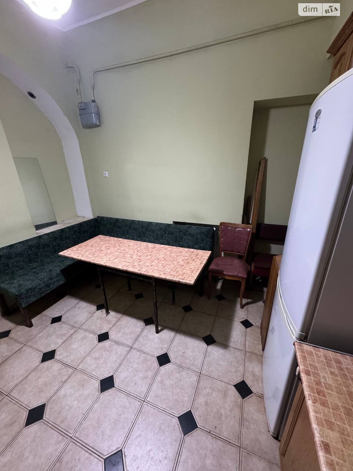 Комната в Львове, район Лычаков улица Палия 5 помесячно фото 1 Комната в Львове, район Лычаков улица Палия 5 помесячно фото 1