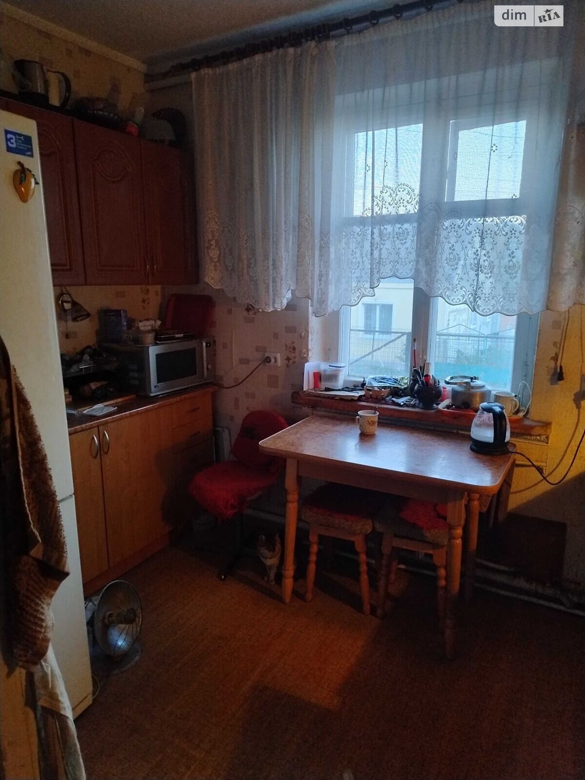 Комната в Львове, район Лычаковский улица Березовая 30 помесячно фото 1