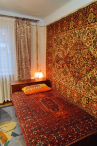 Комната в Львове, район Лычаковский улица Березовая 30 помесячно фото 2