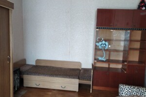 Кімната проживання без господарів в Львові, район Личаківський вулиця Липова алея (Липова) помісячно фото 2