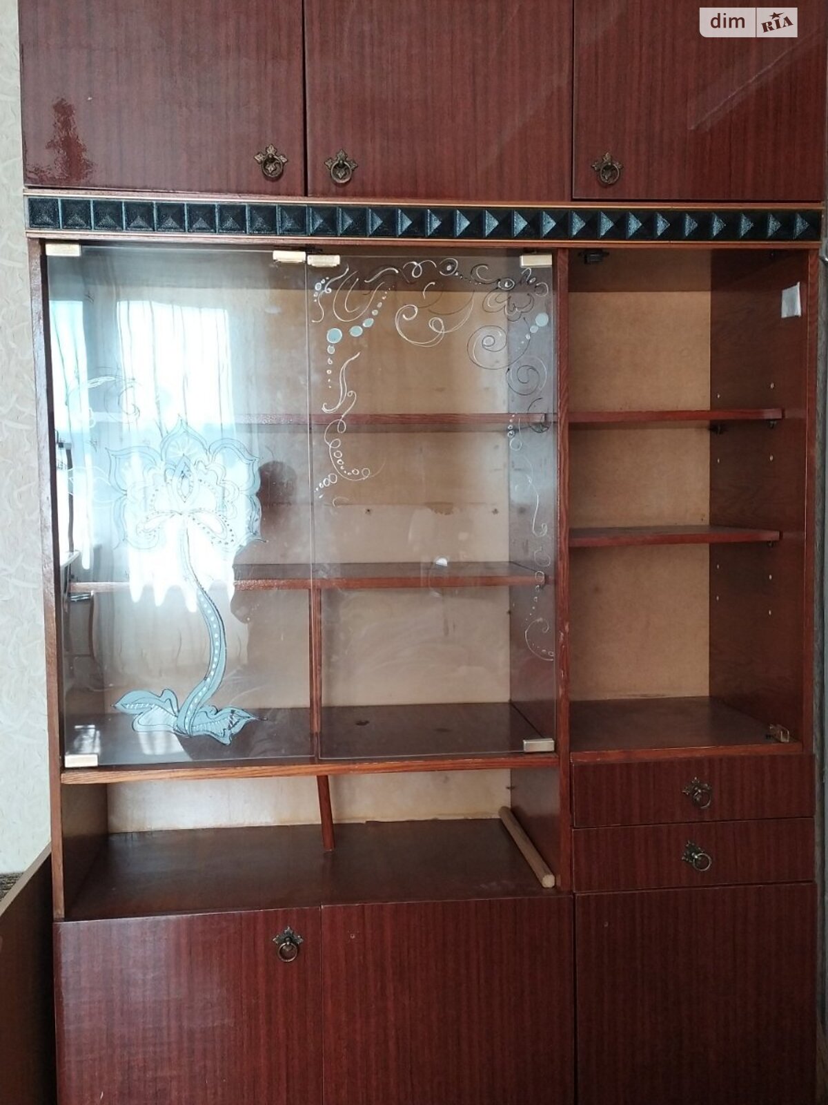 Кімната проживання без господарів в Львові, район Личаківський вулиця Липова алея (Липова) помісячно фото 1