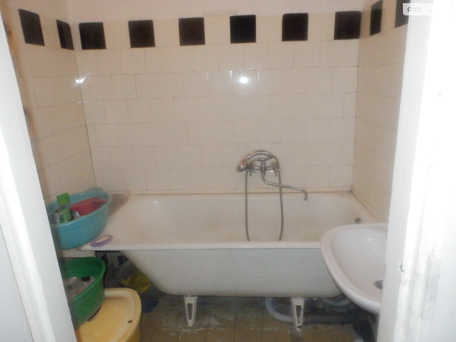 Кімната проживання без господарів в Львові, район Личаківський вулиця Липова алея (Липова) помісячно фото 1