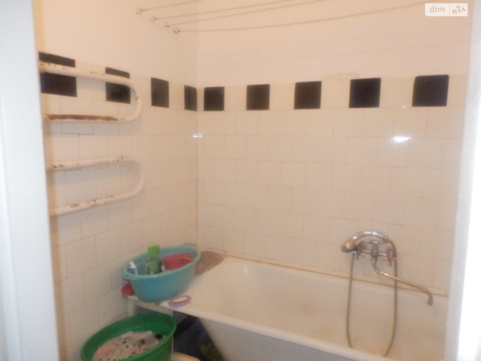 Кімната проживання без господарів в Львові, район Личаківський вулиця Липова алея (Липова) помісячно фото 1