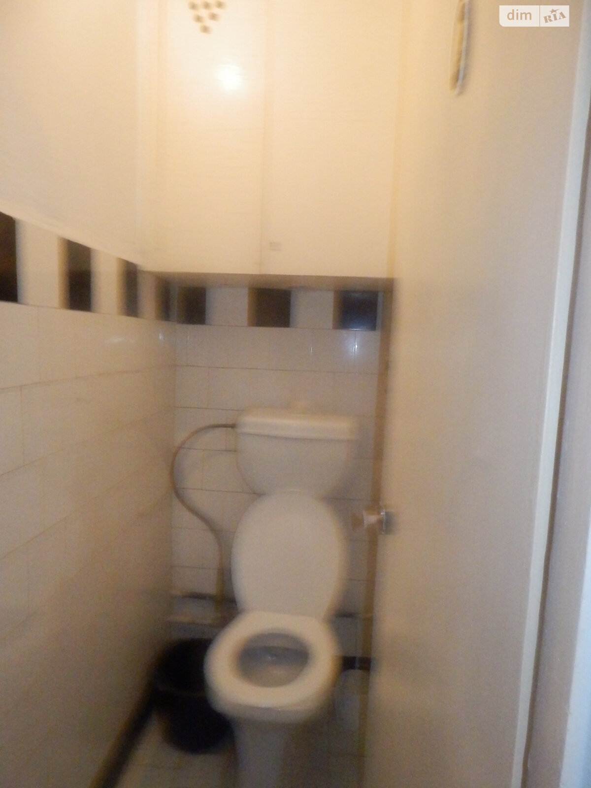 Кімната проживання без господарів в Львові, район Личаківський вулиця Липова алея (Липова) помісячно фото 1