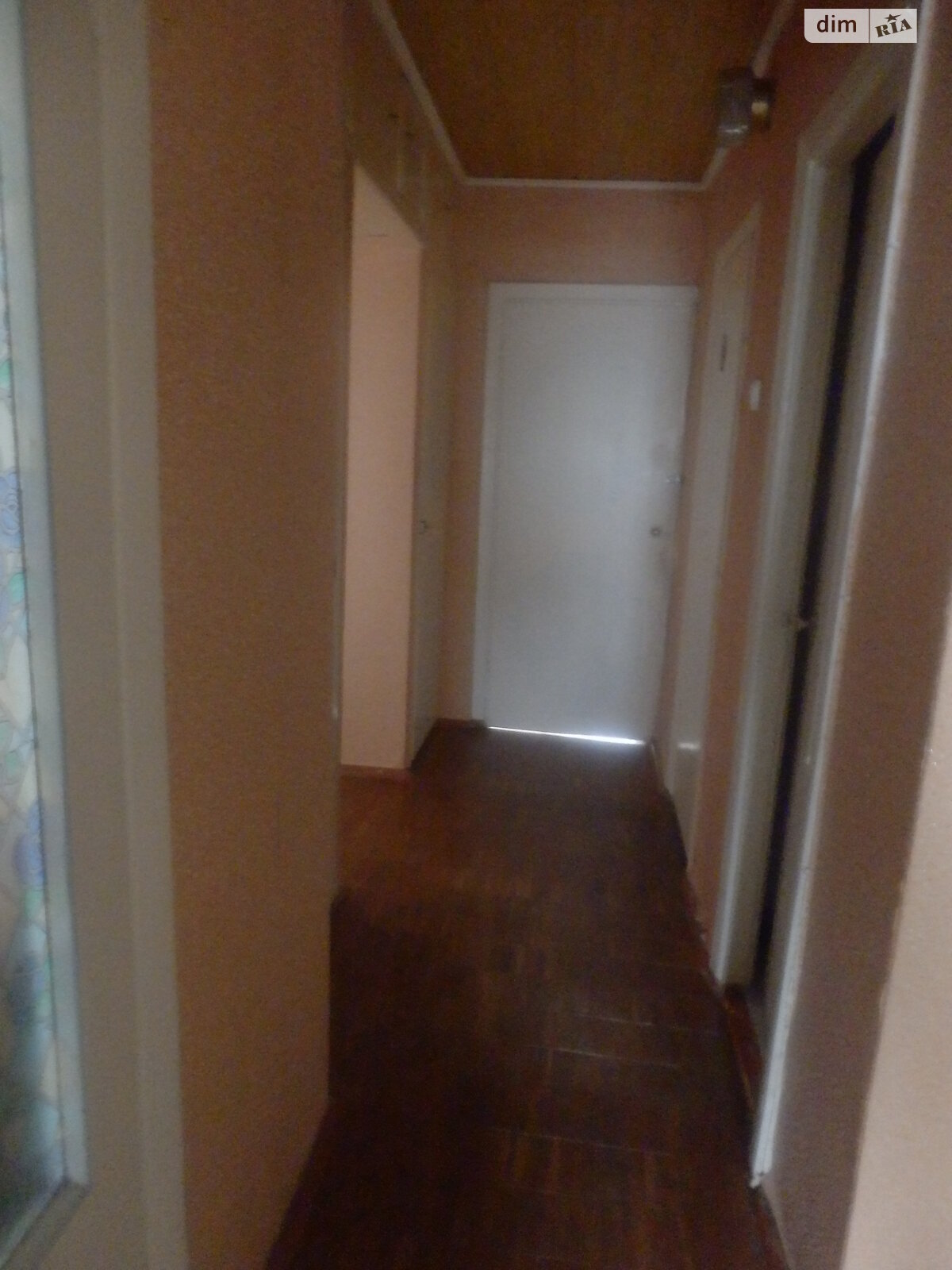 Кімната проживання без господарів в Львові, район Личаківський вулиця Липова алея (Липова) помісячно фото 1