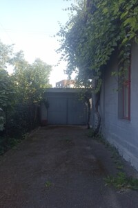 Комната в Львове, район Лычаковский улица Станция Лычаков 2 помесячно фото 2