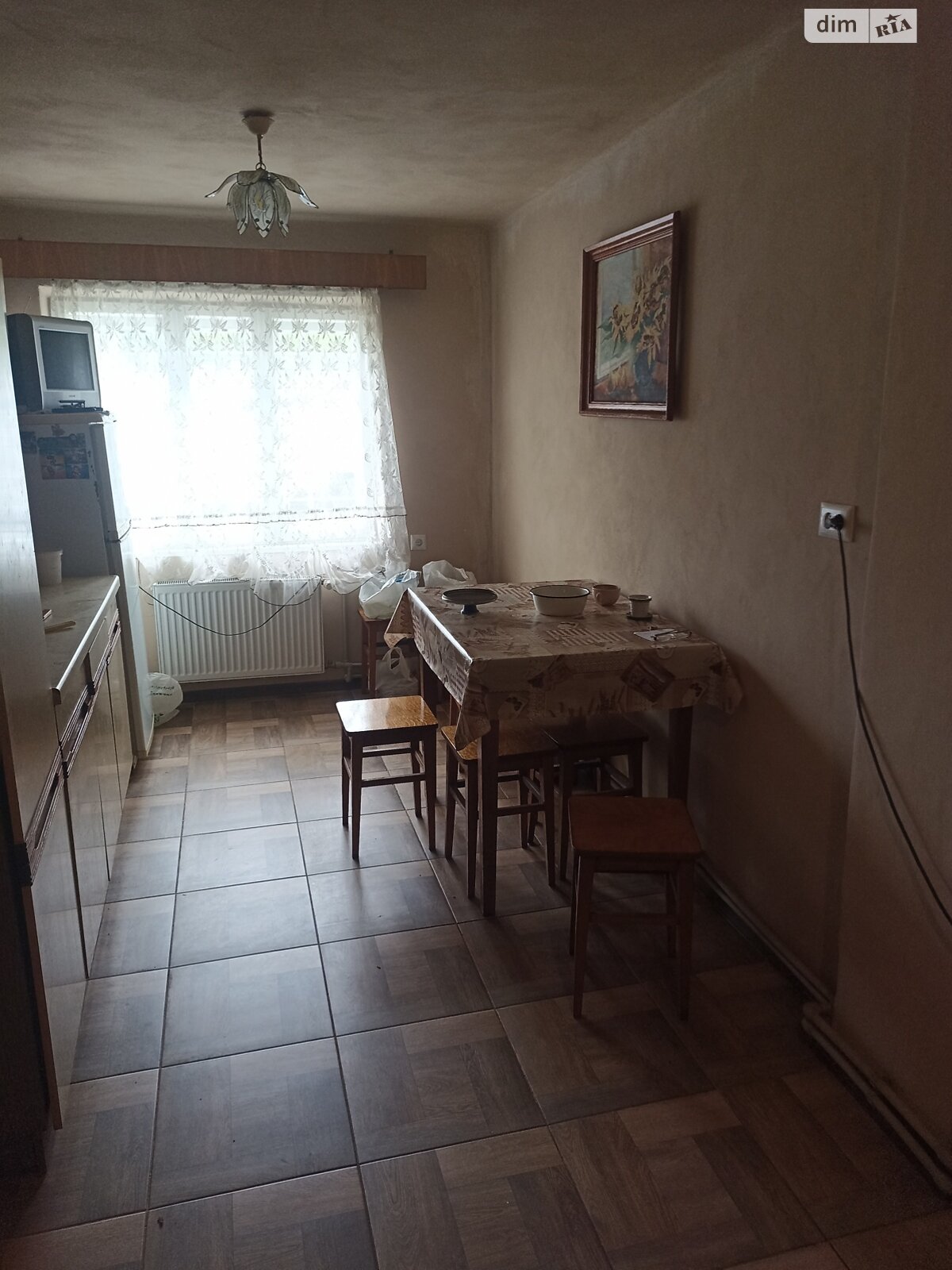 Комната в Львове, район Лычаковский улица Станция Лычаков 2 помесячно фото 1 Комната в Львове, район Лычаковский улица Станция Лычаков 2 помесячно фото 1