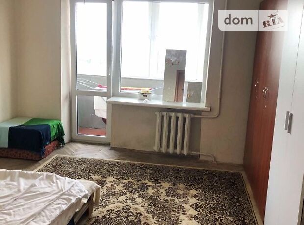 Комната без хозяев в Львове, район Майоровка улица Медовой Пещеры 38 помесячно фото 1 Комната без хозяев в Львове, район Майоровка улица Медовой Пещеры 38 помесячно фото 1