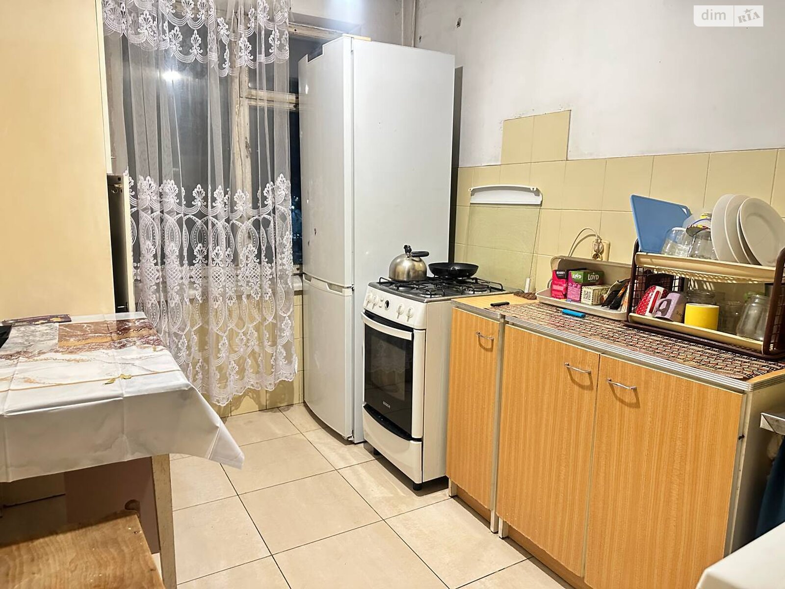 Комната в Львове, район Научная улица Кульпарковская 135 помесячно фото 1 Комната в Львове, район Научная улица Кульпарковская 135 помесячно фото 1