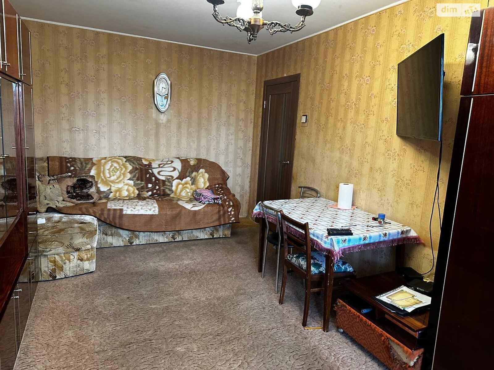 Кімната проживання без господарів в Львові, район Наукова вулиця Наукова 18 помісячно фото 1 Кімната проживання без господарів в Львові, район Наукова вулиця Наукова 18 помісячно фото 1