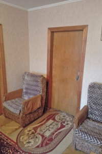 Кімната в Львові, район Наукова вулиця Наукова помісячно фото 2