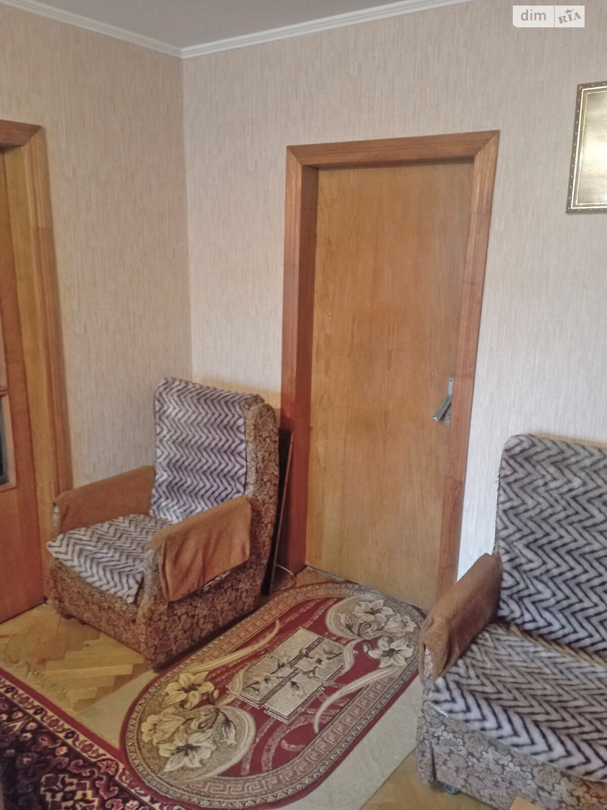 Кімната в Львові, район Наукова вулиця Наукова помісячно фото 1 Кімната в Львові, район Наукова вулиця Наукова помісячно фото 1