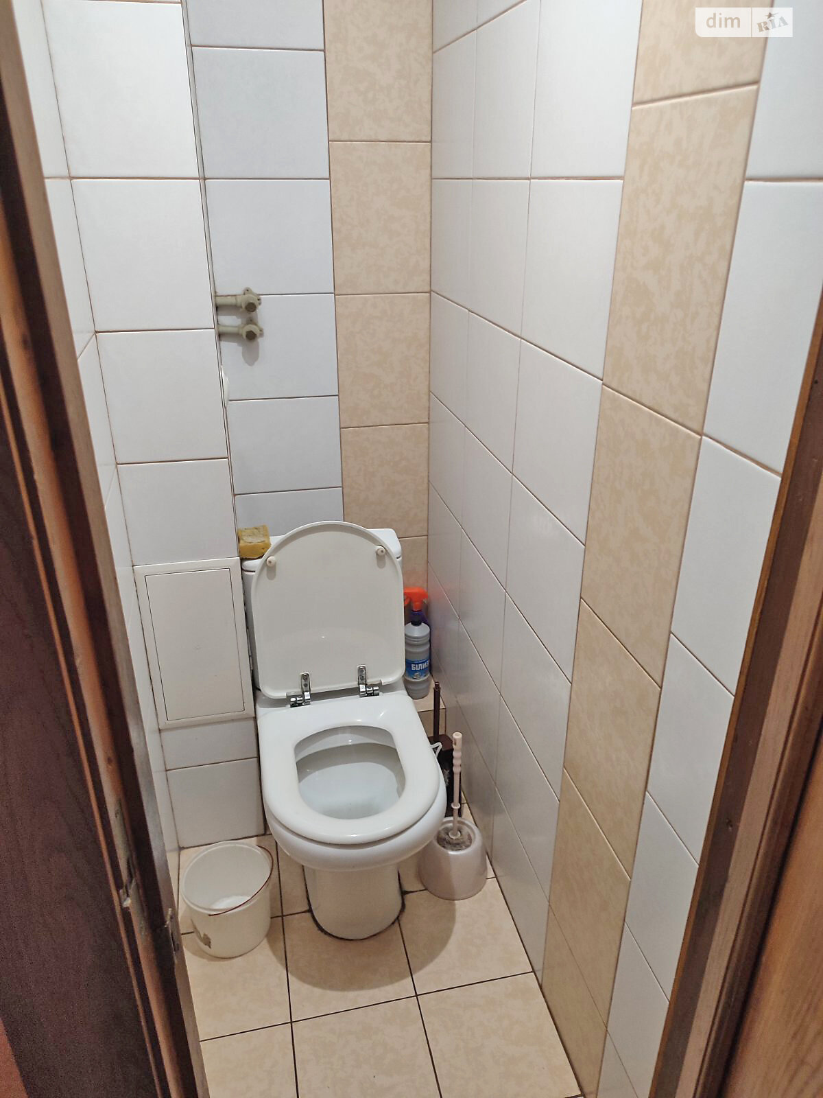 Кімната в Львові, район Наукова вулиця Наукова помісячно фото 1 Кімната в Львові, район Наукова вулиця Наукова помісячно фото 1